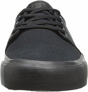 DC SHOES TRASE TX 3XBLACK, 42.5