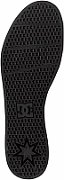 DC SHOES TRASE TX 3XBLACK, 42.5