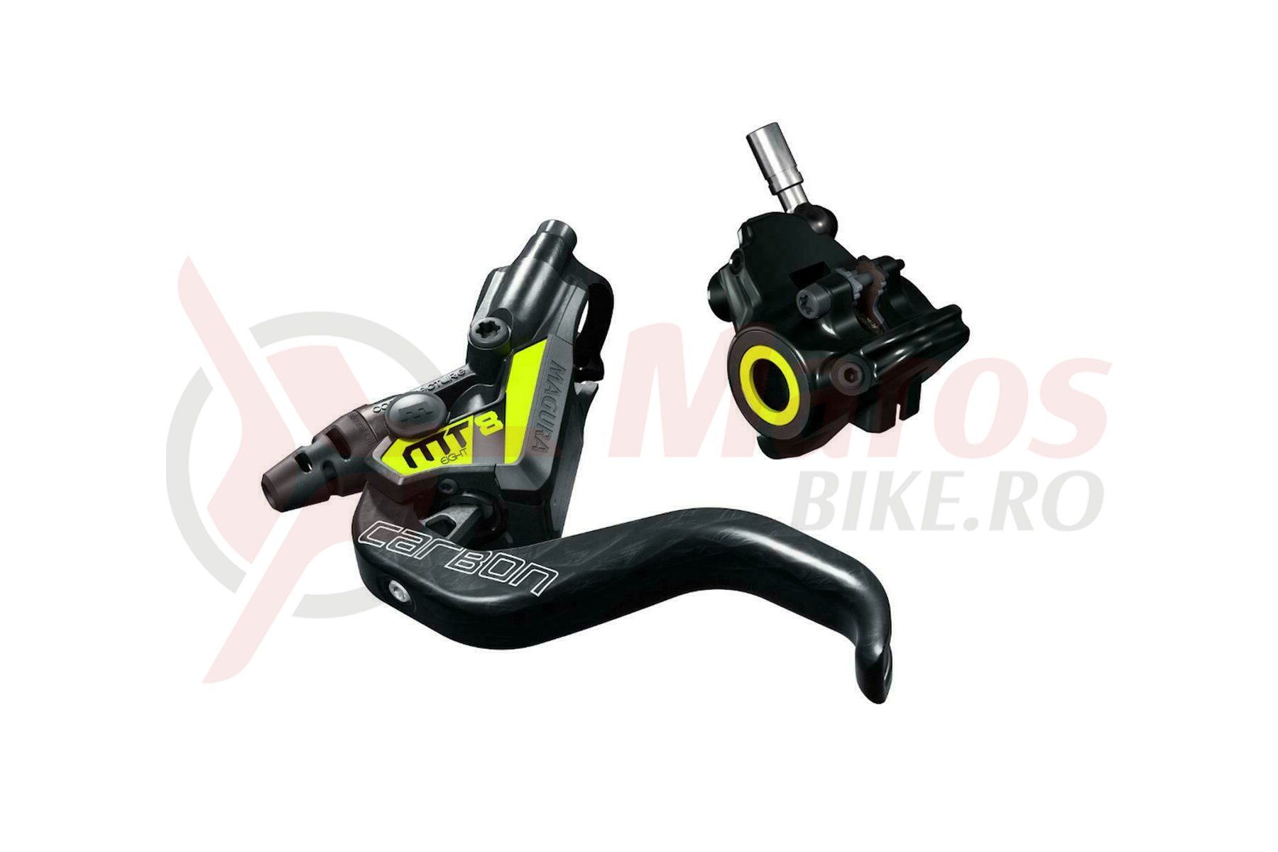 SET MANETE FRANA PEGAS SENIOR