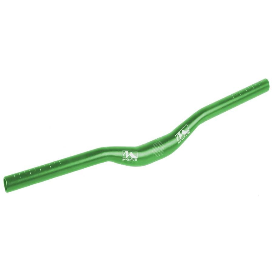 GHIDON CHARGE BOWL LCH-6094 VERDE