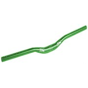 GHIDON CHARGE BOWL LCH-6094 VERDE