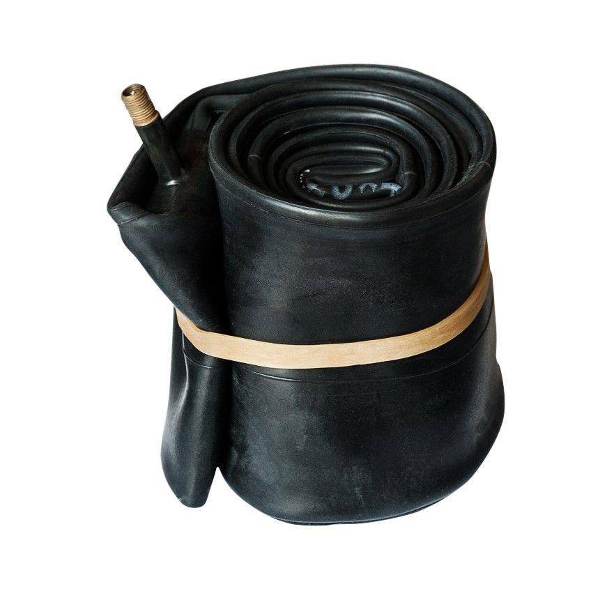 CAMERA KENDA 26X4.50/4.80 A/V 1.2MM (FOR FAT TIRE) CUTIE