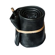 CAMERA KENDA 26X4.50/4.80 A/V 1.2MM (FOR FAT TIRE) CUTIE