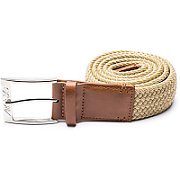 Curea Arcade Smartweave Hudson Mro/Crm L