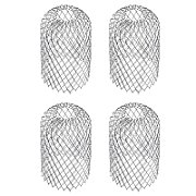 APARATORI PEGAS CC 047 26'' ALB PERLAT