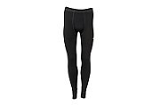 Pantaloni Extreme Bars Barbati negru XXL
