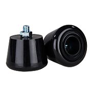 FRANA ROLE ROOKIE ALLSTAR 2 BUC NEGRU