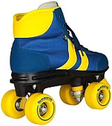 ROLE ROOKIE RETRO V2.1 35.5 GALB/ALBSTR