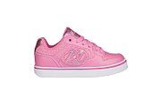 ROLE HEELYS MOTION PLUS 40.5 ROZ