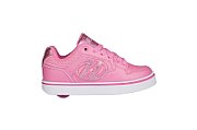 ROLE HEELYS MOTION PLUS 40.5 ROZ