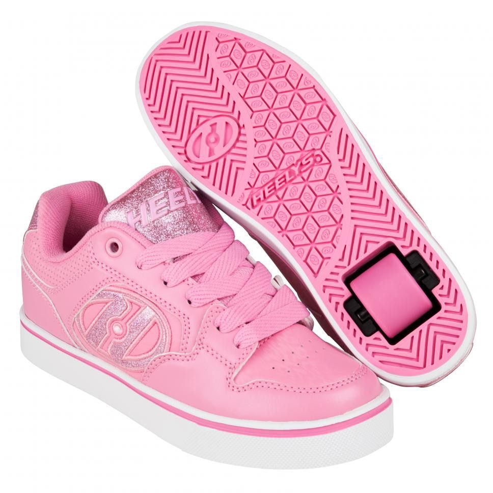 ROLE HEELYS MOTION PLUS 39 ROZ