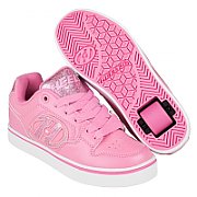 ROLE HEELYS MOTION PLUS 39 ROZ