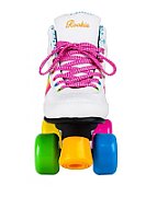 ROLE ROOKIE FOREVER RAINBOW V2 39.5 ALB