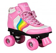 ROLE ROOKIE FOREVER RAINBO V2 40.5 ROZ M