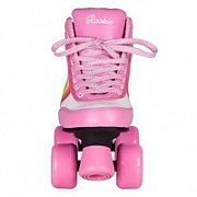 ROLE ROOKIE FOREVER RAINBO V2 33 ROZ MUL