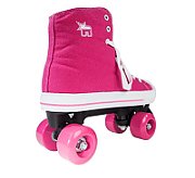 ROLE ROOKIE CANVAS 34 ROZ