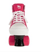 ROLE ROOKIE CANVAS 34 ROZ