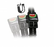 CASCA MELON SMOOCHY XL-XXL