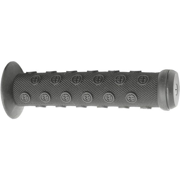 MANSON PEGAS M1491 90MM GRI