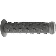 MANSON PEGAS M1491 90MM GRI