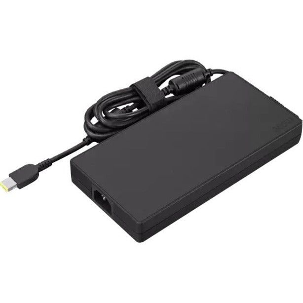 NB ACC AC ADAPTER 230W/GX20Z46306 LENOVO