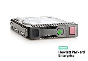 HPE 480GB SATA 6G Read Intensive SFF (2.5in) Smart Carrier PM893 SSD