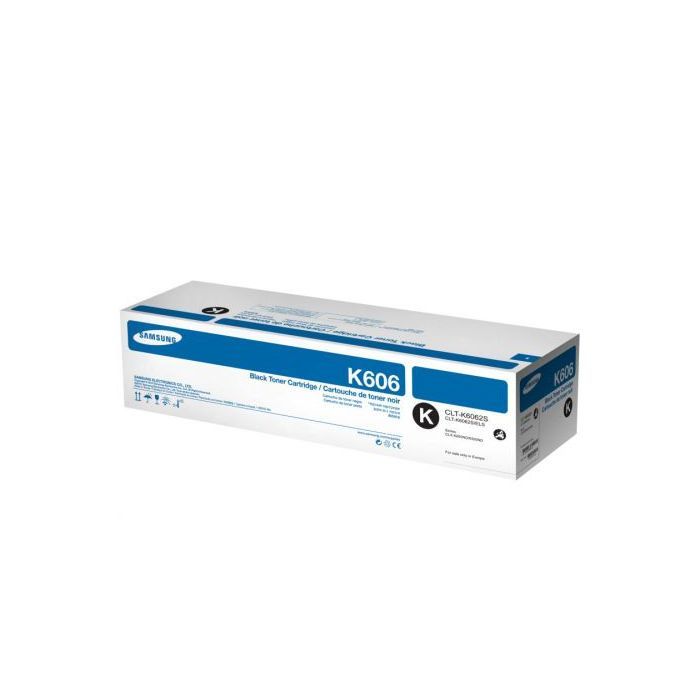 Cartus toner Samsung SS577A ,Negru ,25 000 pagini ,Original (SS577A) 