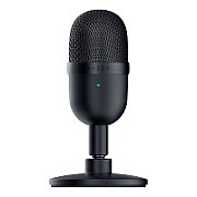 Razer Streaming Seiren V2 Pro Microphone black
