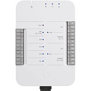 ACCESS CONTROL HUB/UNIFI UA-HUB UBIQUITI