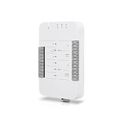ACCESS CONTROL HUB/UNIFI UA-HUB UBIQUITI