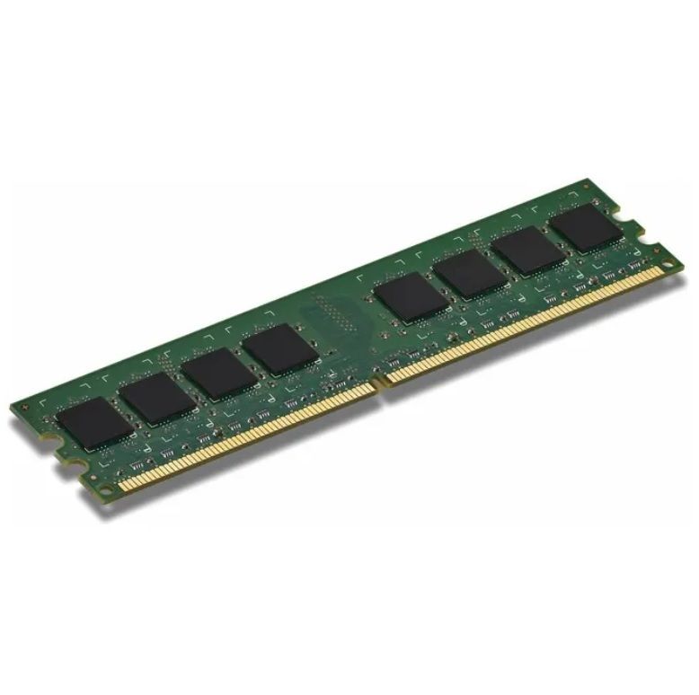 Memorie server Fujitsu 16 GB DDR4 ECC RDIMM 3200 MHz 1Rx4