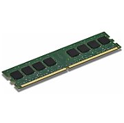 Memorie server Fujitsu 16 GB DDR4 ECC RDIMM 3200 MHz 1Rx4
