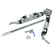 Kabelmanagement Arm f. AXXFULLRAIL Teleskops.