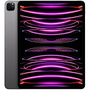 Apple iPad Pro 12.9 inch 128GB 6th Gen. (2022) WIFI space grey