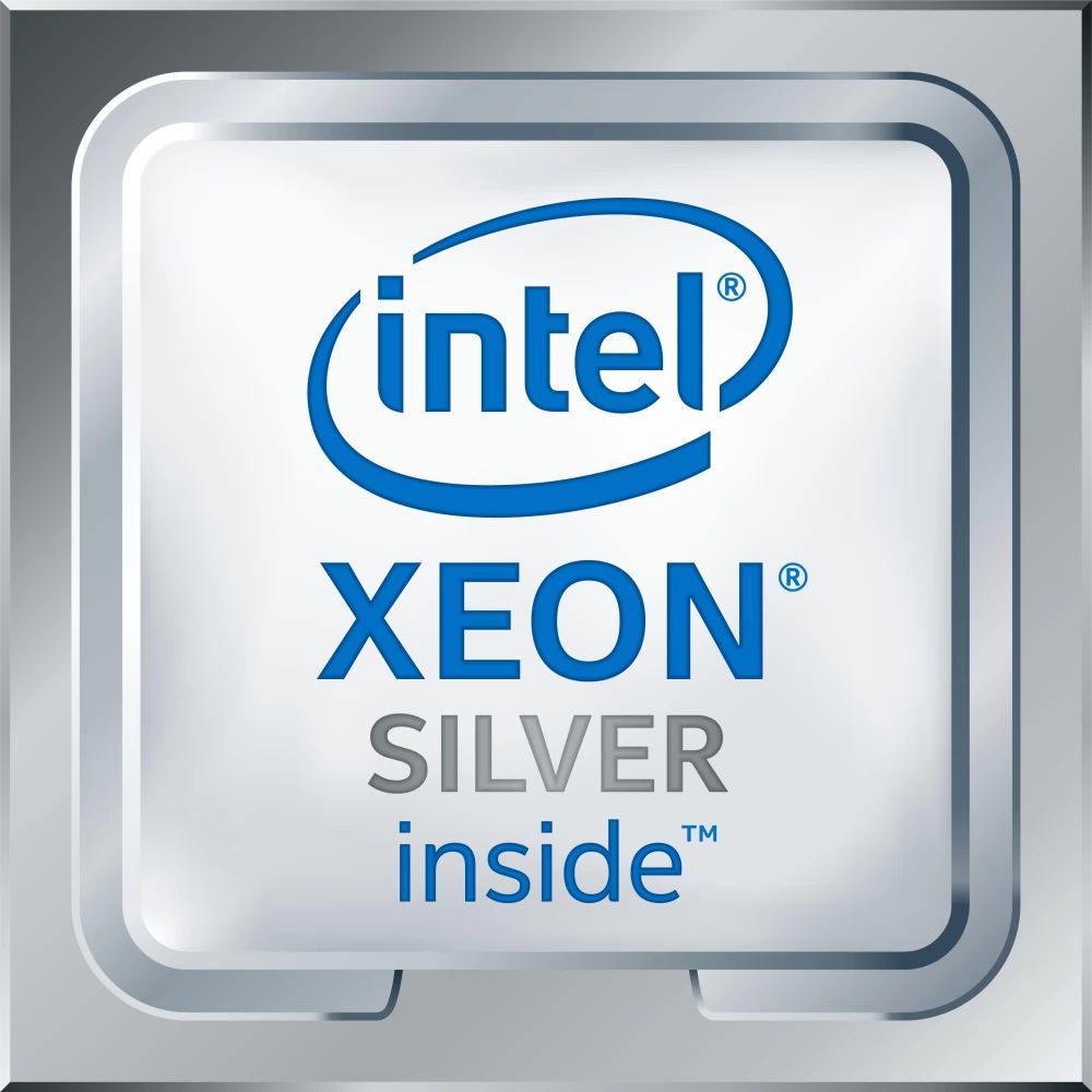 Procesor server Intel Xeon Silver 4309Y, socket 4189, 8C / 16T, 2.80 - 3.60 GHz, 12 MB cache, 105 W