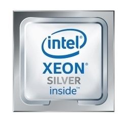 Procesor server Intel Xeon Silver 4309Y, socket 4189, 8C / 16T, 2.80 - 3.60 GHz, 12 MB cache, 105 W
