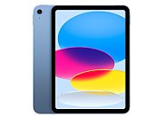 Apple iPad 10.9 256GB 10th Gen. (2022) WIFI blue
