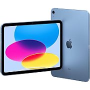Apple iPad 10.9 256GB 10th Gen. (2022) WIFI blue