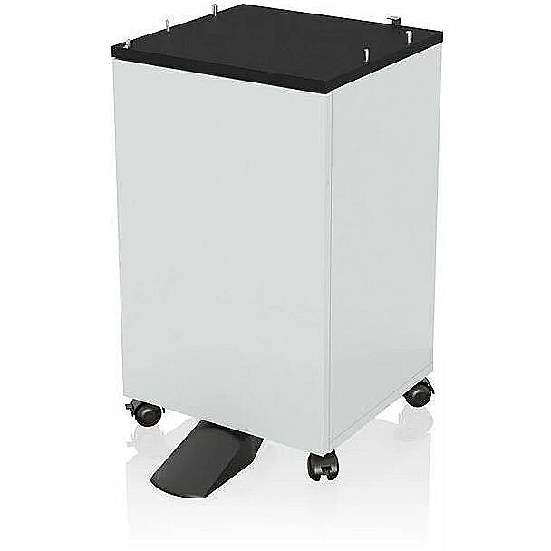EPSON High Cabinet for WF-C87XR