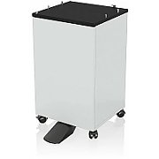 EPSON High Cabinet for WF-C87XR