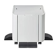 EPSON High Cabinet for WF-C87XR