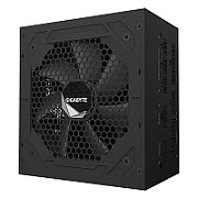 Sursa GIGABYTE GP-UD1000GM PG5, 1000 W, ATX, 80+ Gold, full modulara 