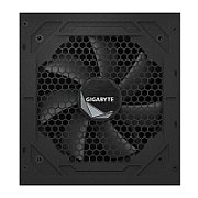 Sursa GIGABYTE GP-UD1000GM PG5, 1000 W, ATX, 80+ Gold, full modulara 