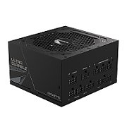 Sursa GIGABYTE GP-UD1000GM PG5, 1000 W, ATX, 80+ Gold, full modulara 