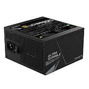 Sursa GIGABYTE GP-UD1000GM PG5, 1000 W, ATX, 80+ Gold, full modulara 