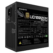 Sursa GIGABYTE GP-UD1000GM PG5, 1000 W, ATX, 80+ Gold, full modulara 