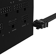 Sursa GIGABYTE GP-UD1000GM PG5, 1000 W, ATX, 80+ Gold, full modulara 