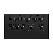 Sursa GIGABYTE GP-UD1000GM PG5, 1000 W, ATX, 80+ Gold, full modulara 