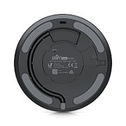 Ubiquiti Camera AI 360 Full HD (1080p) 30fps 5MP UVC-AI-360 Ultra-wide, 360° fisheye lens
