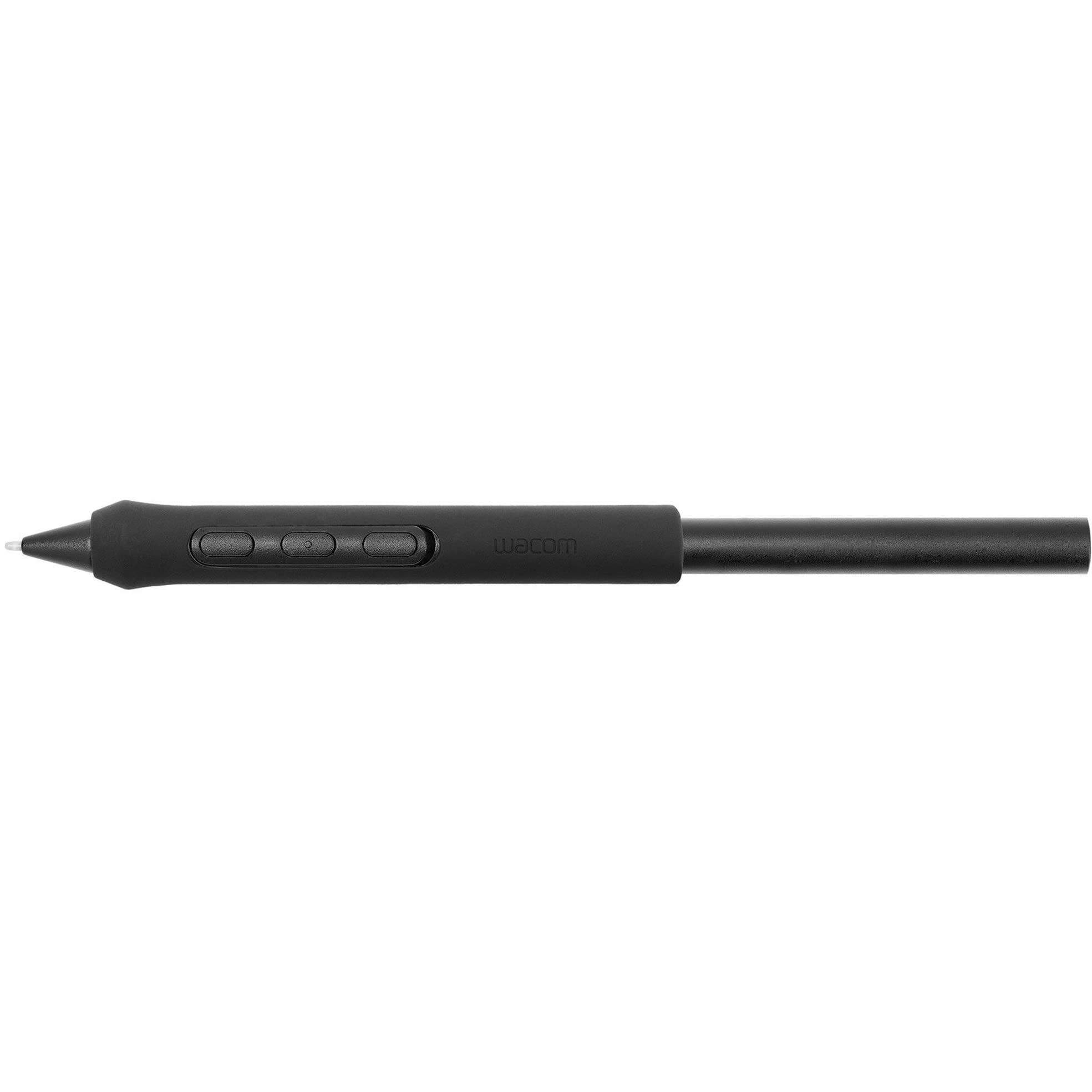Wacom Pro Pen 3